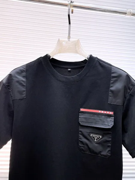 Prada M-3XL 13gn (5)